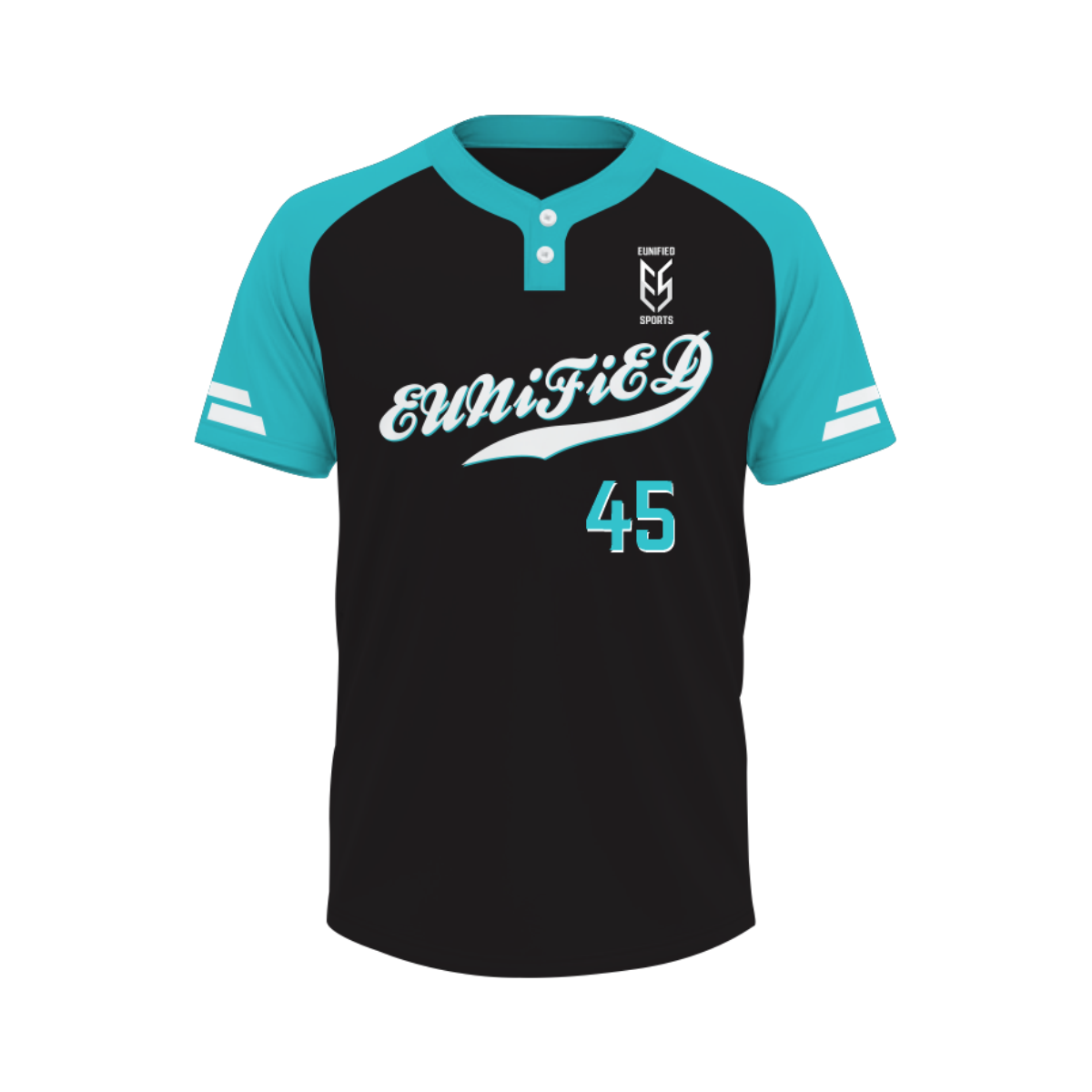 BASEBALL 3 FRONT